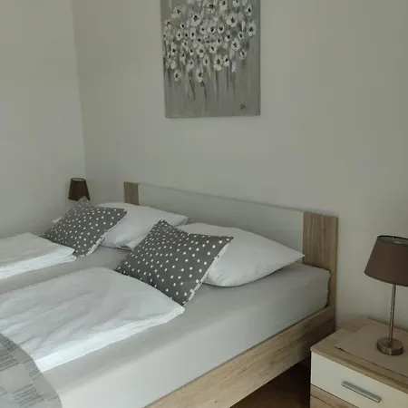 Apartmán Laura - Cozy And Affordable *