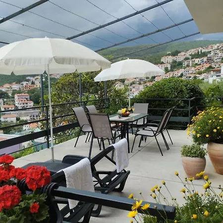 Laura - Cozy And Affordable Apartmán