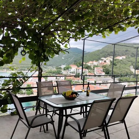 Apartmán Laura - Cozy And Affordable