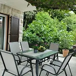 Laura - Cozy And Affordable شقة *