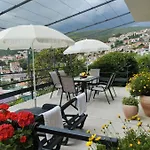 Laura - Cozy And Affordable شقة