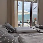 شقة Laura - Cozy And Affordable