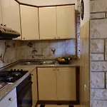 Laura - Cozy And Affordable