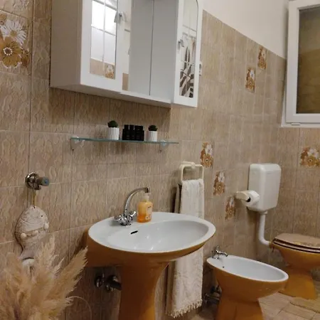 Laura - Cozy And Affordable Apartment