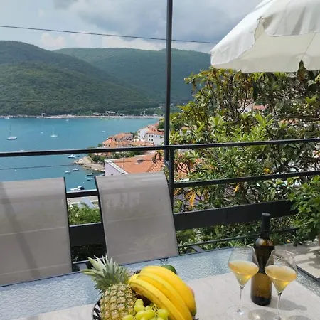 Apartamento Laura - Cozy And Affordable